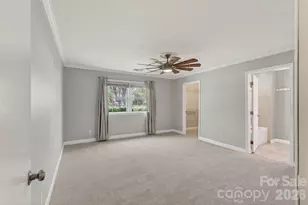 10117 Lancaster Hwy, Waxhaw, NC 28173 - Photo 26