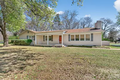 10117 Lancaster Highway, Waxhaw, NC 28173 - Photo 1