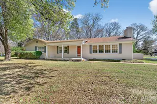 10117 Lancaster Hwy, Waxhaw, NC 28173 - Photo 1