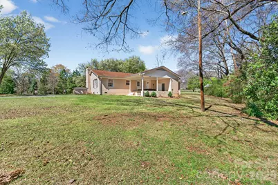 10117 Lancaster Highway, Waxhaw, NC 28173 - Photo 34