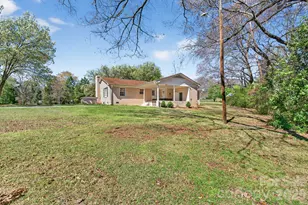 10117 Lancaster Hwy, Waxhaw, NC 28173 - Photo 34