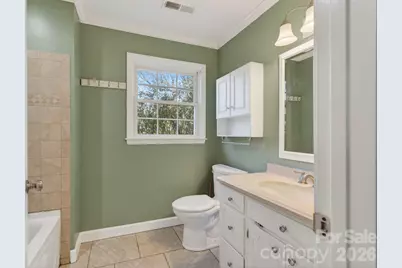 10117 Lancaster Highway, Waxhaw, NC 28173 - Photo 28