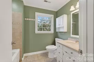 10117 Lancaster Hwy, Waxhaw, NC 28173 - Photo 28