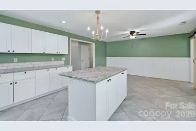 10117 Lancaster Highway, Waxhaw, NC 28173 - Photo 16