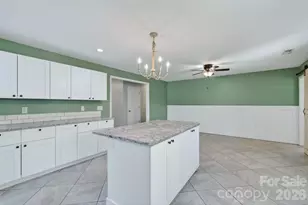 10117 Lancaster Hwy, Waxhaw, NC 28173 - Photo 16