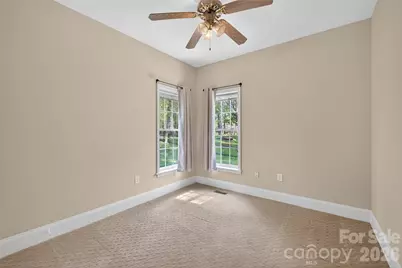 4854 Huddersfield Drive, Harrisburg, NC 28075 - Photo 30