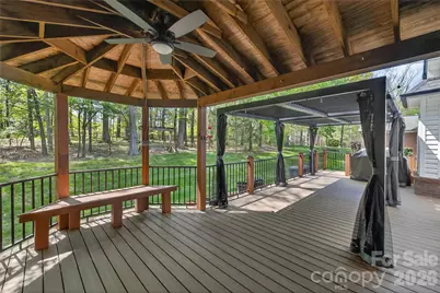 4854 Huddersfield Drive, Harrisburg, NC 28075 - Photo 8