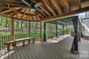 4854 Huddersfield Dr, Harrisburg, NC 28075 - Photo 8