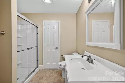 4854 Huddersfield Drive, Harrisburg, NC 28075 - Photo 34