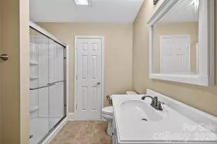 4854 Huddersfield Dr, Harrisburg, NC 28075 - Photo 34