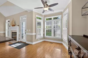 4854 Huddersfield Dr, Harrisburg, NC 28075 - Photo 18