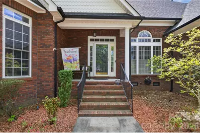 4854 Huddersfield Drive, Harrisburg, NC 28075 - Photo 2