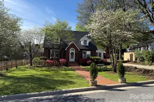 110 Lincoln Ave, Marion, NC 28752 - Photo 34