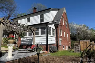 110 Lincoln Ave, Marion, NC 28752 - Photo 40