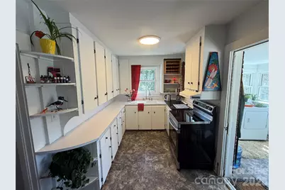 110 Lincoln Avenue, Marion, NC 28752 - Photo 16