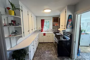 110 Lincoln Ave, Marion, NC 28752 - Photo 16