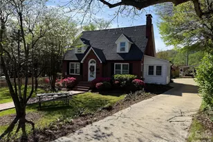 110 Lincoln Ave, Marion, NC 28752 - Photo 36