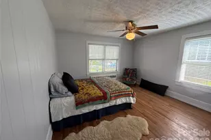 110 Lincoln Ave, Marion, NC 28752 - Photo 20