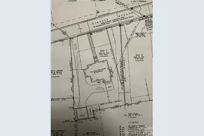 110 Lincoln Avenue, Marion, NC 28752 - Photo 44