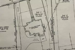 110 Lincoln Ave, Marion, NC 28752 - Photo 44