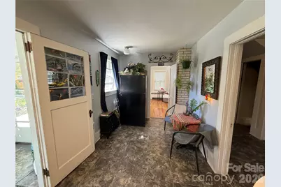 110 Lincoln Avenue, Marion, NC 28752 - Photo 18