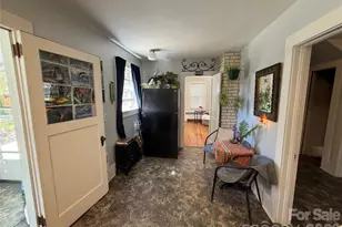 110 Lincoln Ave, Marion, NC 28752 - Photo 18