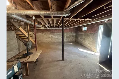 110 Lincoln Avenue, Marion, NC 28752 - Photo 42