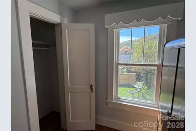 110 Lincoln Avenue, Marion, NC 28752 - Photo 26