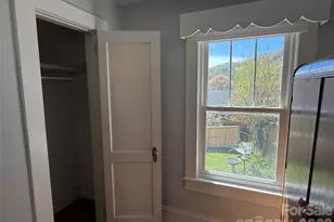 110 Lincoln Ave, Marion, NC 28752 - Photo 26