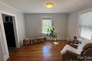 110 Lincoln Ave, Marion, NC 28752 - Photo 12