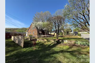 110 Lincoln Avenue, Marion, NC 28752 - Photo 38