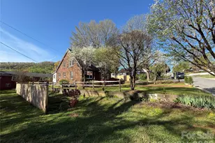 110 Lincoln Ave, Marion, NC 28752 - Photo 38