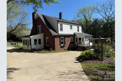 110 Lincoln Avenue, Marion, NC 28752 - Photo 4