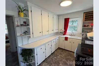 110 Lincoln Avenue, Marion, NC 28752 - Photo 14