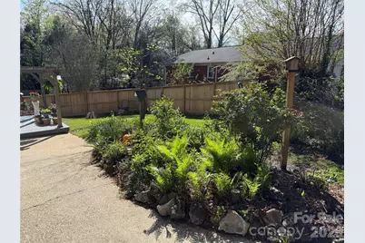 110 Lincoln Avenue, Marion, NC 28752 - Photo 8