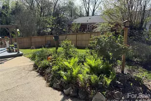 110 Lincoln Ave, Marion, NC 28752 - Photo 8