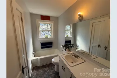 110 Lincoln Avenue, Marion, NC 28752 - Photo 22