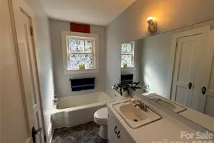 110 Lincoln Ave, Marion, NC 28752 - Photo 22