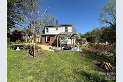 110 Lincoln Avenue, Marion, NC 28752 - Photo 6