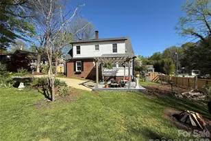 110 Lincoln Ave, Marion, NC 28752 - Photo 6