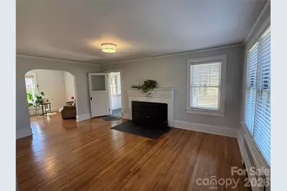 110 Lincoln Avenue, Marion, NC 28752 - Photo 10