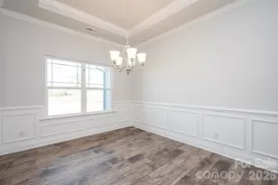 1007 Penarth Dr, Catawba, NC 28609 - Photo 6