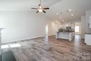 1007 Penarth Dr, Catawba, NC 28609 - Photo 16