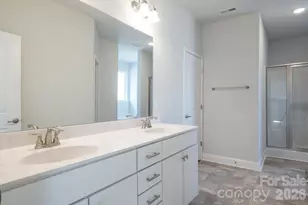 1007 Penarth Dr, Catawba, NC 28609 - Photo 18