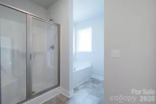 1007 Penarth Ct, Catawba, NC 28609 - Photo 18