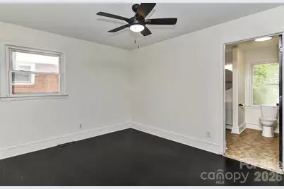 961 Clanton Road, Charlotte, NC 28217 - Photo 16