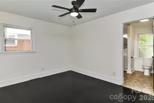 961 Clanton Rd, Charlotte, NC 28217 - Photo 16