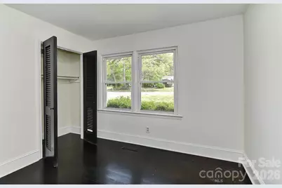 961 Clanton Road, Charlotte, NC 28217 - Photo 12