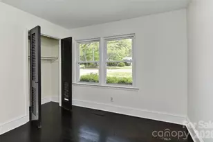 961 Clanton Rd, Charlotte, NC 28217 - Photo 12