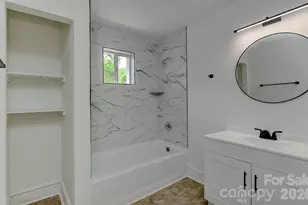 961 Clanton Rd, Charlotte, NC 28217 - Photo 10